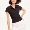 Northmist.shop7f371307e0 1