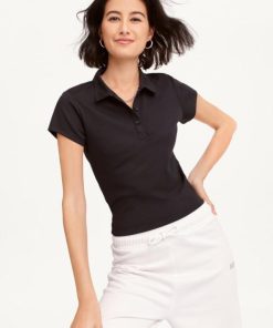 Northmist.shop7f371307e0 1