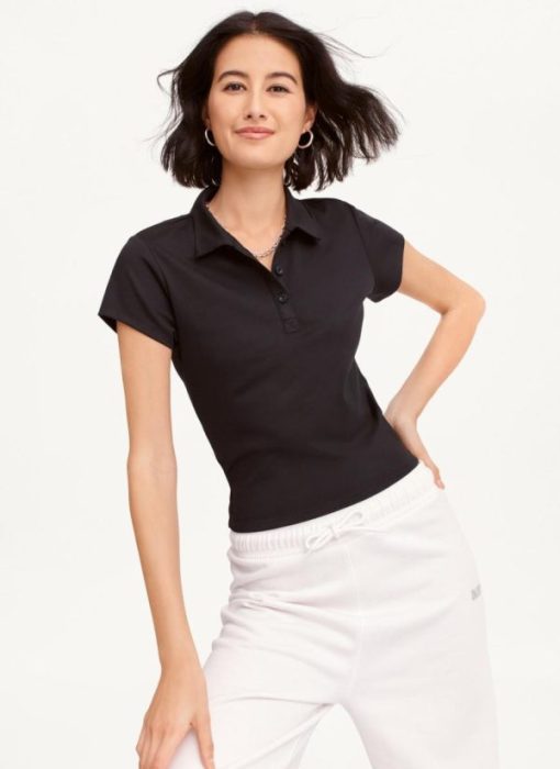 Northmist.shop7f371307e0 1