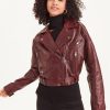 Northmist.shop80097badfd 1