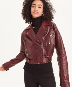 Northmist.shop80097badfd 1
