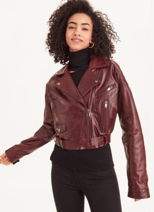 Northmist.shop80097badfd 1