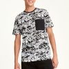 Northmist.shop80616e7252 1