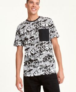 Northmist.shop80616e7252 1