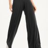 Northmist.shop81936c9f39 1