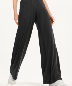 Northmist.shop81936c9f39 1