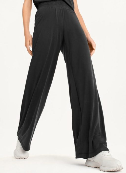 Northmist.shop81936c9f39 1