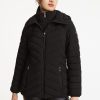Northmist.shop82999c55c9 1