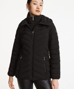 Northmist.shop82999c55c9 1