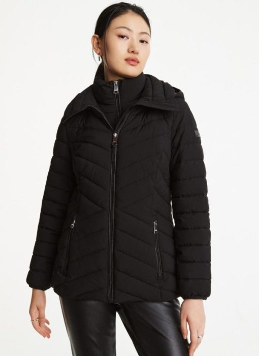 Northmist.shop82999c55c9 1