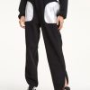 Northmist.shop82de4bc49b 1