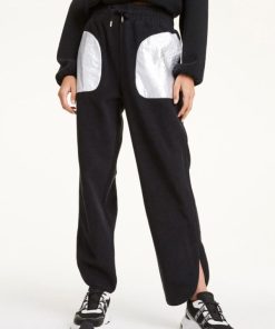Northmist.shop82de4bc49b 1