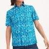 Northmist.shop8373ddd87c 1