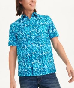 Northmist.shop8373ddd87c 1