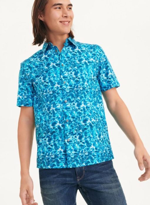 Northmist.shop8373ddd87c 1