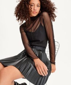Northmist.shop83f5bbbaf5 1