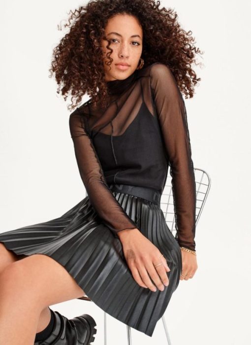 Northmist.shop83f5bbbaf5 1