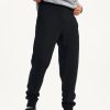 Northmist.shop8426ffaa60 1