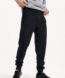 Northmist.shop8426ffaa60 1