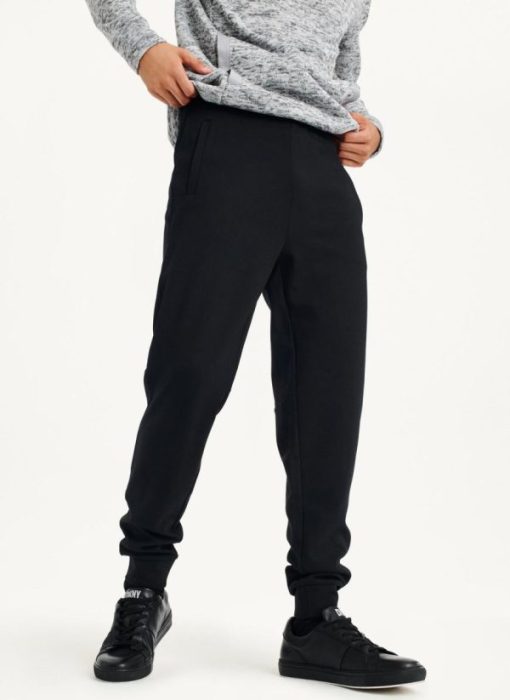 Northmist.shop8426ffaa60 1