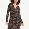 Northmist.shop8441ba595c 1