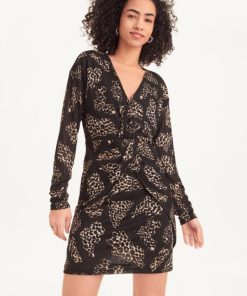 Northmist.shop8441ba595c 1