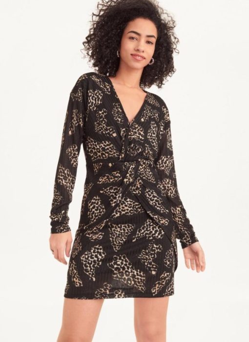 Northmist.shop8441ba595c 1