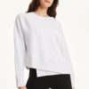 Northmist.shop84e62d13b5 1