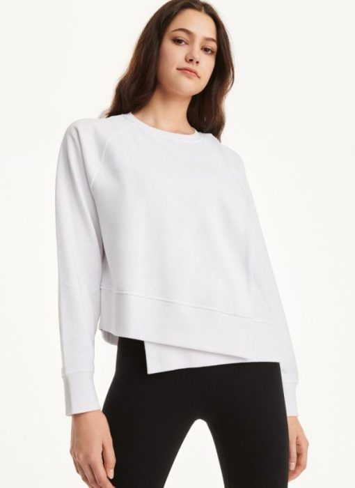 Northmist.shop84e62d13b5 1