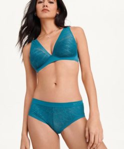 Northmist.shop85734349b7 1