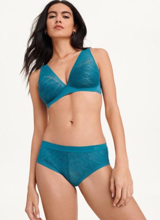 Northmist.shop85734349b7 1