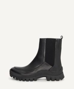 Northmist.shop85c401187b 1