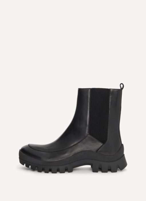 Northmist.shop85c401187b 1