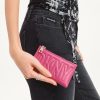Northmist.shop85fdd6ad7f 1