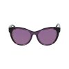 Northmist.shop8681fe9fff 1