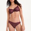 Northmist.shop86eec265c3 1