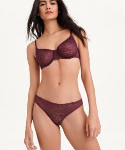 Northmist.shop86eec265c3 1