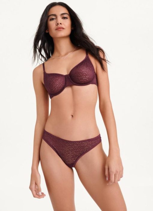 Northmist.shop86eec265c3 1