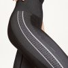 Northmist.shop8721ba56a7 1