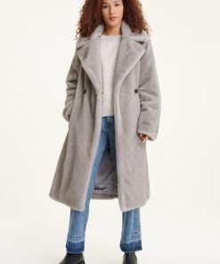 Northmist.shop87507b472a 1
