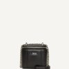 Northmist.shop879fd37851 1