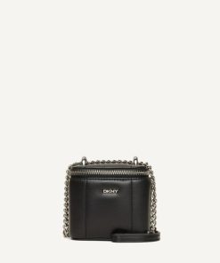 Northmist.shop879fd37851 1