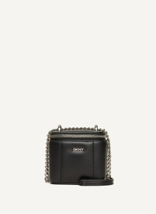 Northmist.shop879fd37851 1