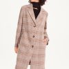 Northmist.shop880adb0418 1