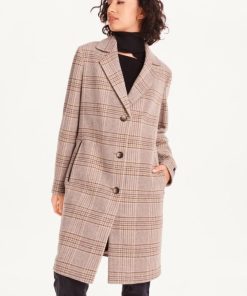 Northmist.shop880adb0418 1