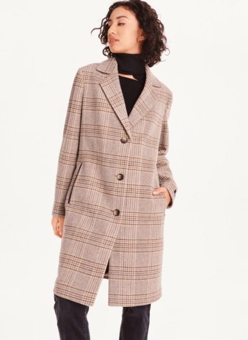 Northmist.shop880adb0418 1