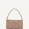 Northmist.shop886868470b 1