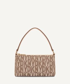 Northmist.shop886868470b 1