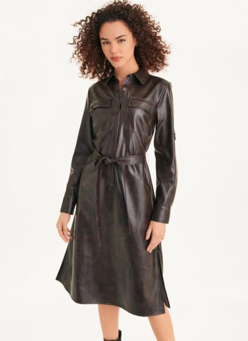 Northmist.shop888af55cd4 1