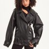 Northmist.shop8925ba5855 1